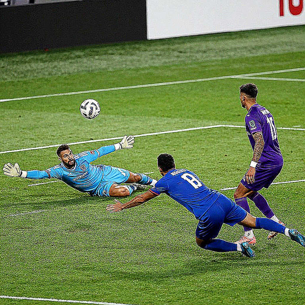 ĐKVĐ ASEAN Cup 2026: Chiếc cúp vàng che giấu cuộc khủng hoảng hiệu suất tấn công của Việt Nam ĐKVĐ ASEAN Cup 2026: Chiếc cúp vàng che giấu cuộc khủng hoảng hiệu suất tấn công của Việt Nam