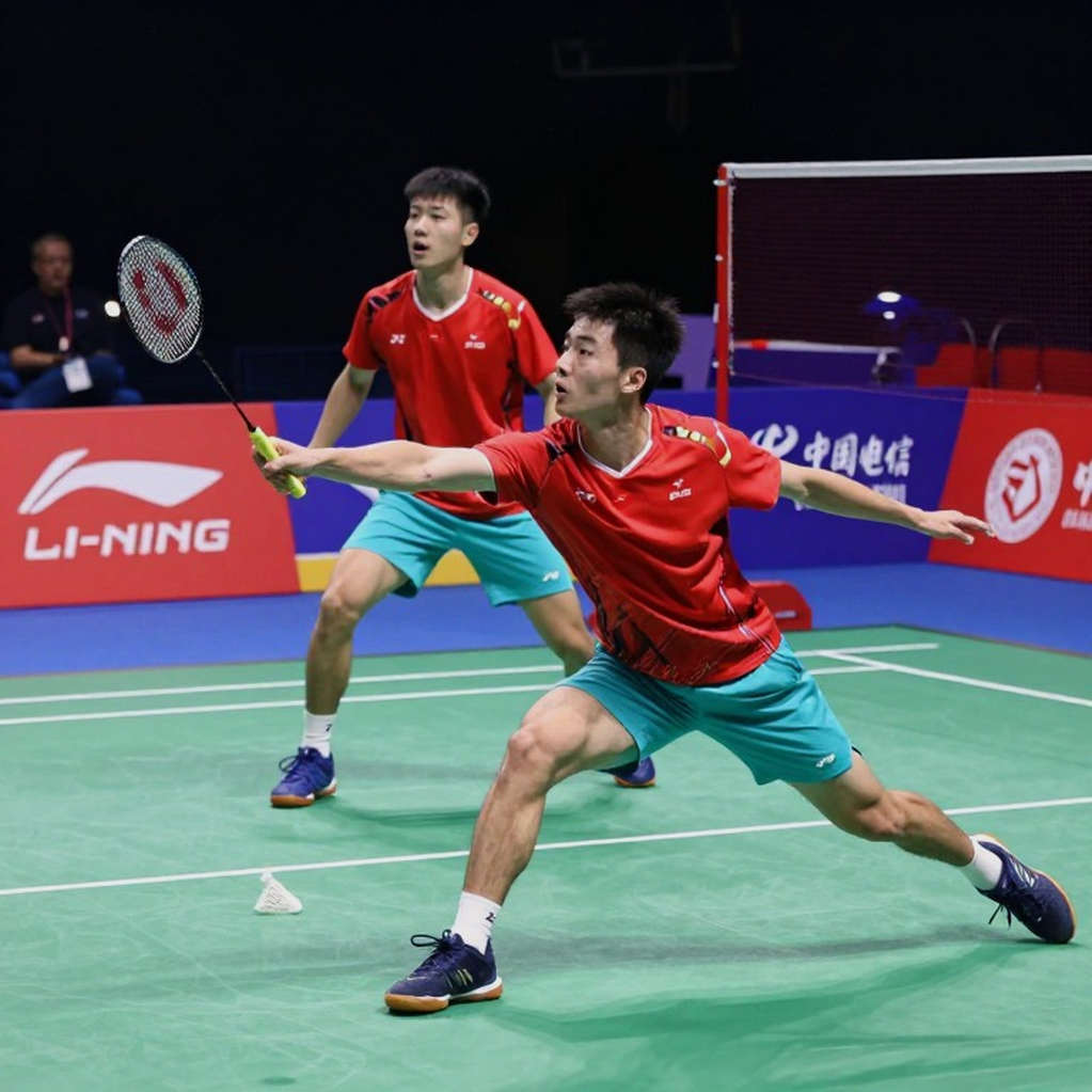 ASIAD 2026: Huy chương đồng đội nam không che được khoảng trống cá nhân của Ấn Độ