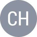 CHIU Hsiang Chieh