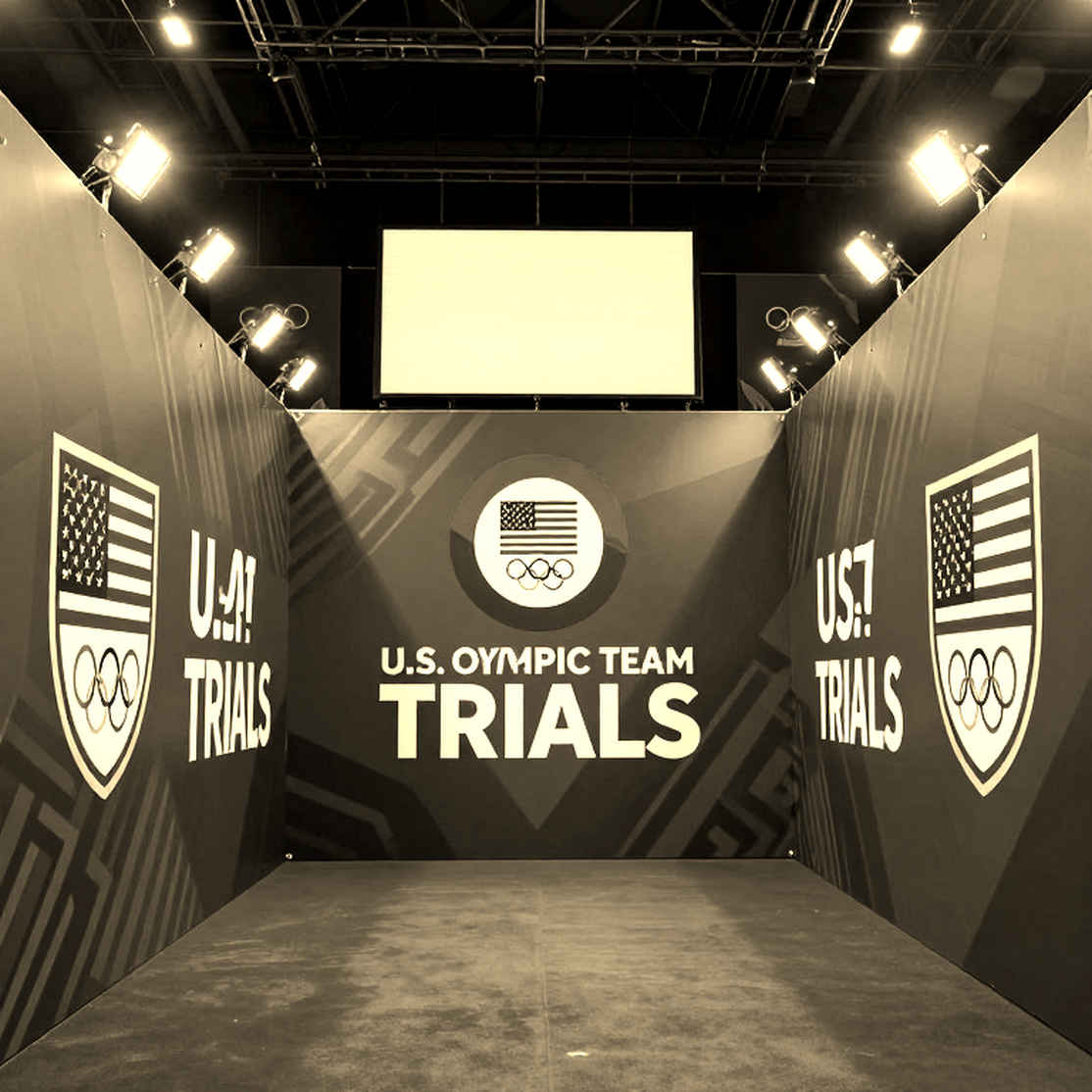 When Data Is Empty: What Protects Sports from Fabricated Stories When Data Is Empty: What Protects Sports from Fabricated Stories