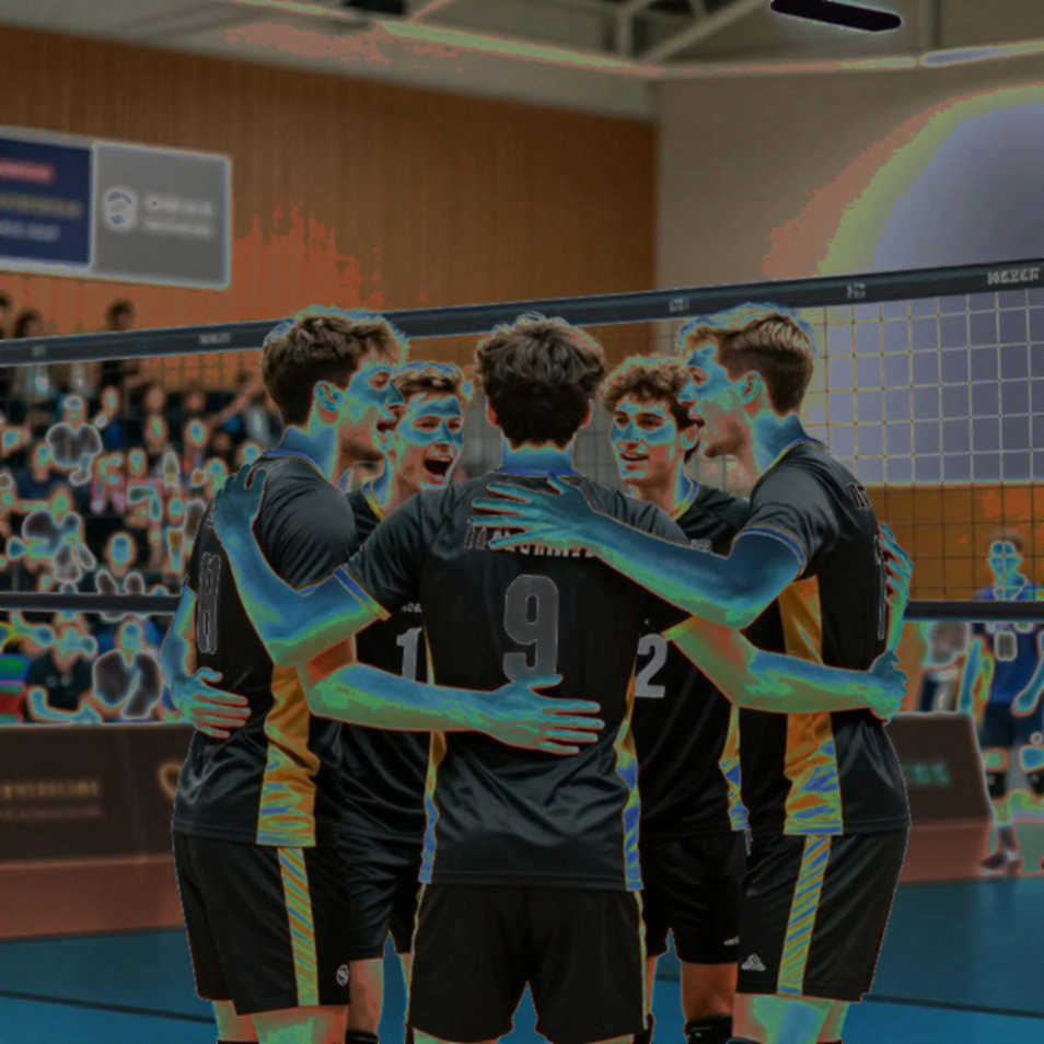 Bahrain Beat Oman 3-0 Yet Crash Out: When Point-Ratio Tiebreakers Destroy a Flawless Performance