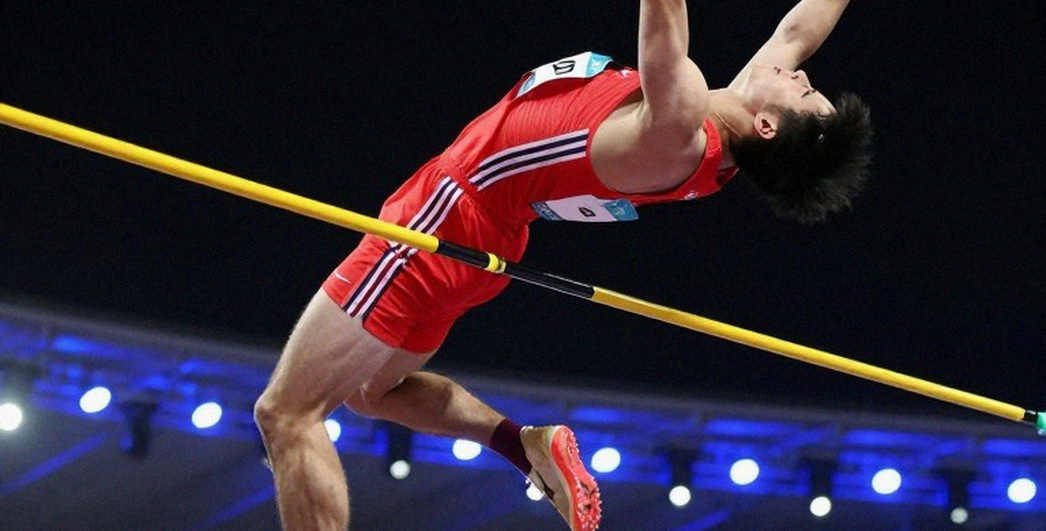 Ruti Aga bị cấm thi đấu sáu năm: đơn thuốc giả từ người nhà và cái giá của một lần che giấu