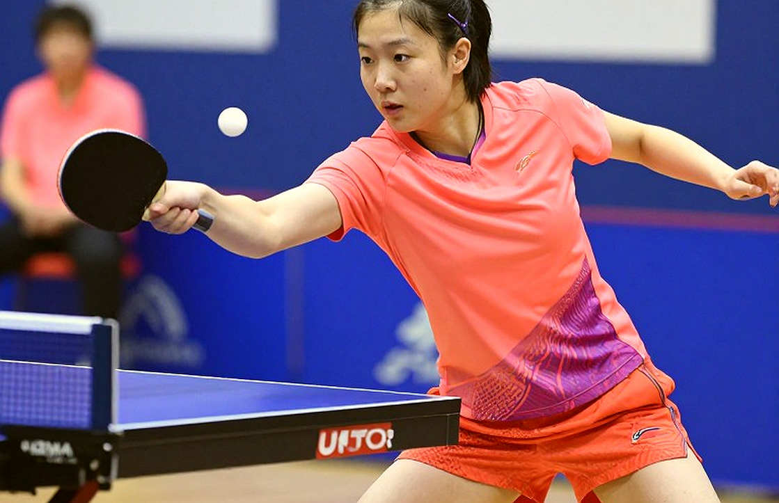 Tolmacheva và Rochut bất bại ngày mở màn Antibes: bảng U15 châu Âu vẫn chưa tách tốp