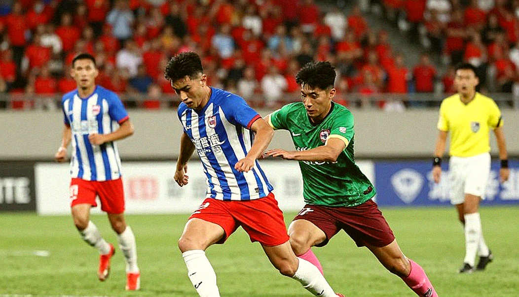 U20 Việt Nam và bài học từ thất bại 3-0: Khoảng trống giữa kỳ vọng và thực tế