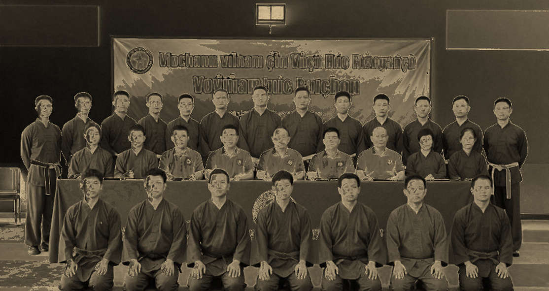 Basharat 16-0 bị UFC cắt hợp đồng: khi chuỗi bất bại không còn là tiền tệ ở hạng gà