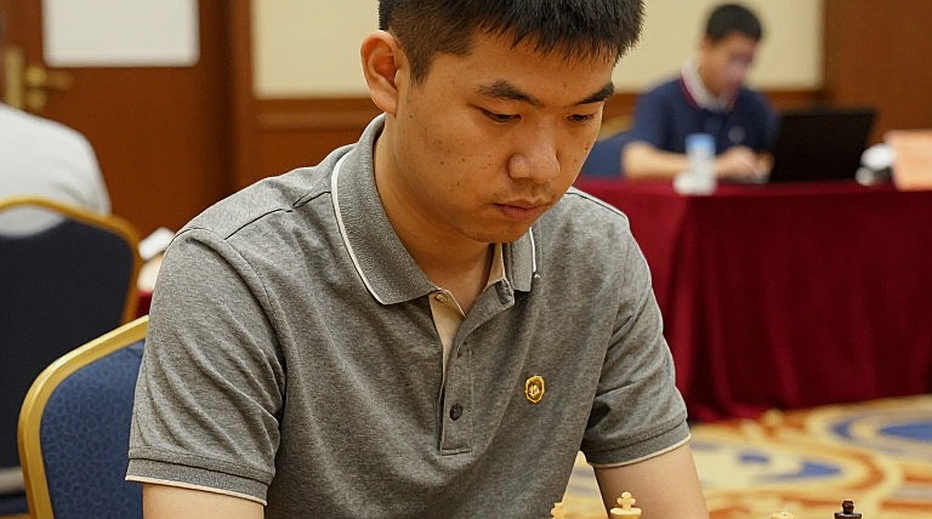 Global Chess League 2026: Carlsen trở lại, ngai vàng giữa bão lịch thi đấu