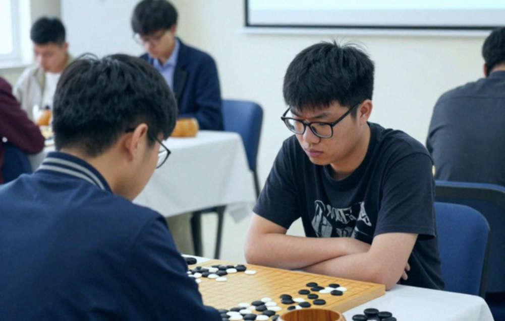 Global Chess League 2026: Carlsen trở lại, ngai vàng giữa bão lịch thi đấu