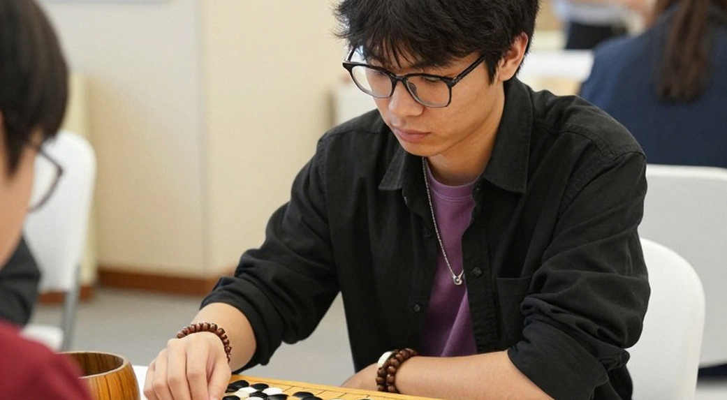 Global Chess League 2026: Carlsen trở lại, ngai vàng giữa bão lịch thi đấu