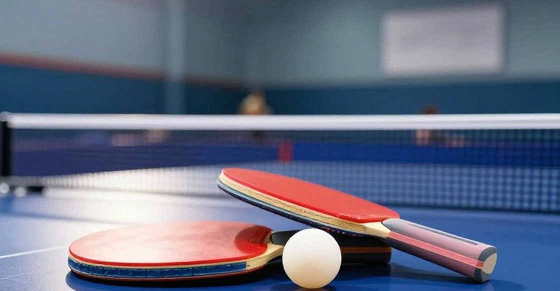 ITTF Americas U11-U13: Hoa Kỳ thắng trọn 14 nội dung vàng ở Katy, và phần dữ liệu nằm ngoài bảng tổng sắp