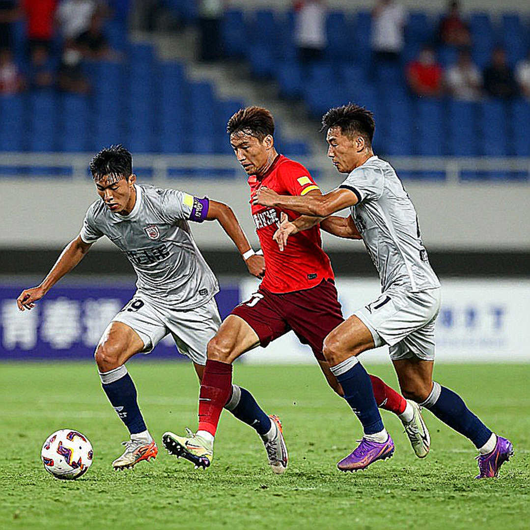 U20 Việt Nam và bài học về ranh giới: Thất bại 0-3 không chỉ là một trận đấu
