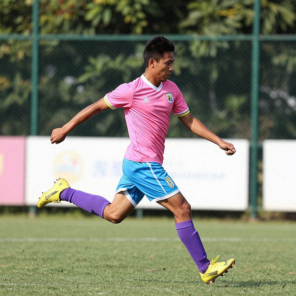 U20 Việt Nam và bài học về ranh giới: Thất bại 0-3 không chỉ là một trận đấu