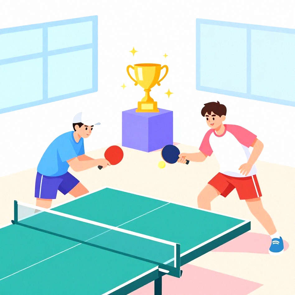 Super Cup bóng bàn nữ Italia lần thứ 9: Castel Goffredo vô địch nhờ chiều sâu đội hình trong thể thức relay 45 điểm