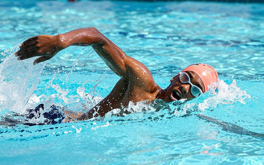 ASCA World Clinic 2026: Cuộc đua với thời hạn 2/11 và bài học cho bơi lội Việt Nam
