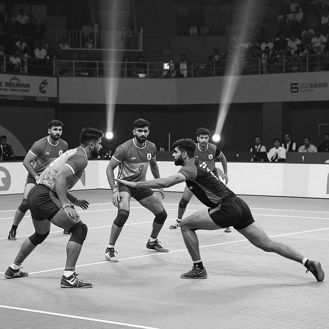 Cảnh báo quan trọng cho ngành esports: Phân tích nguồn tin trống rỗng Cảnh báo quan trọng cho ngành esports: Phân tích nguồn tin trống rỗng