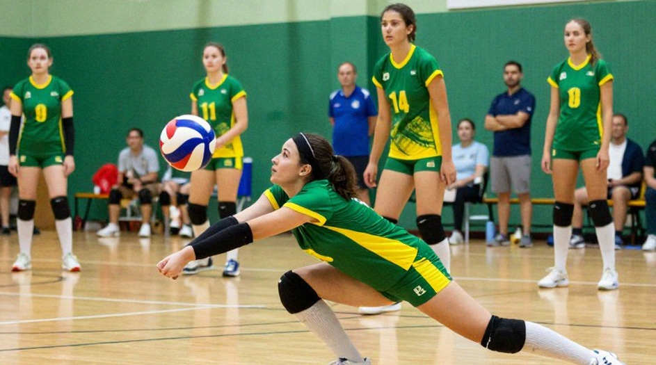 Khi kịch bản sụp đổ: Bài học từ trận chung kết mà không ai muốn nhớ