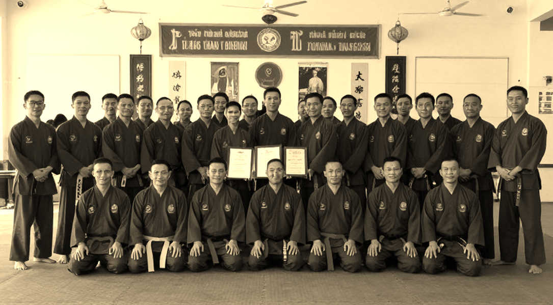 Khi kịch bản sụp đổ: Bài học từ trận chung kết mà không ai muốn nhớ Khi kịch bản sụp đổ: Bài học từ trận chung kết mà không ai muốn nhớ