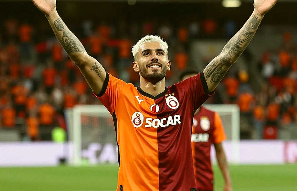 Khoảng trắng dữ liệu và những câu chuyện V.League chưa ai ghi lại Khoảng trắng dữ liệu và những câu chuyện V.League chưa ai ghi lại
