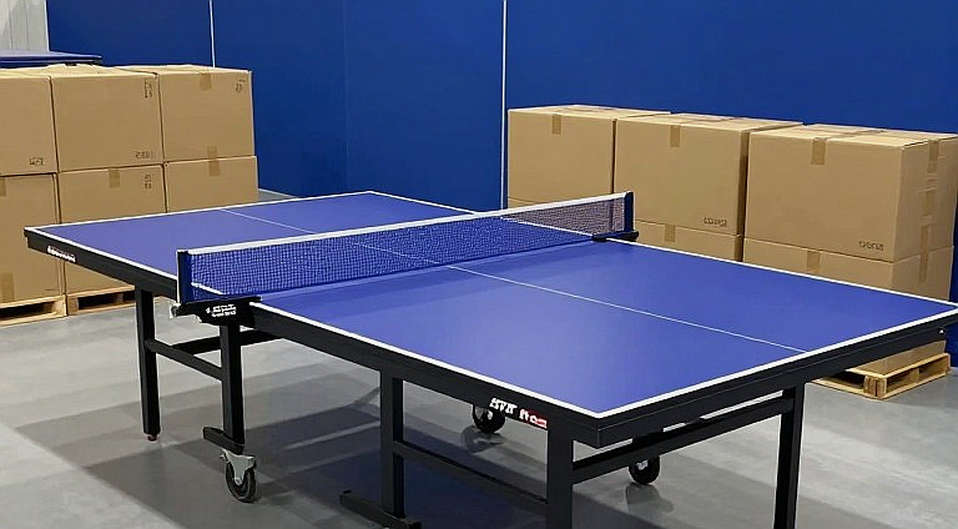 Red Bull giữ nguyên đội hình tại Monza: Lawson được 'thử lửa' lần hai, Hadjar mất dần vị thế Red Bull giữ nguyên đội hình tại Monza: Lawson được 'thử lửa' lần hai, Hadjar mất dần vị thế