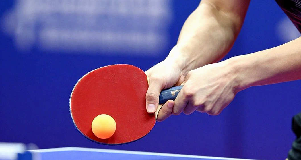 Ô trống trên bảng phân tích: Khi bóng bàn được đo bằng khoảng lặng