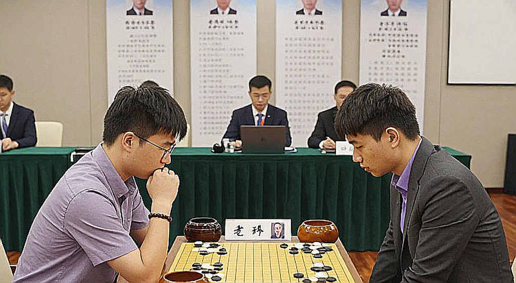 Olympiad Cờ vua 2026: Ấn Độ đối mặt thử thách kép tại Samarkand – Lịch thi đấu chính thức hé lộ cuộc chiến bảo vệ cú đúp vàng Olympiad Cờ vua 2026: Ấn Độ đối mặt thử thách kép tại Samarkand – Lịch thi đấu chính thức hé lộ cuộc chiến bảo vệ cú đúp vàng
