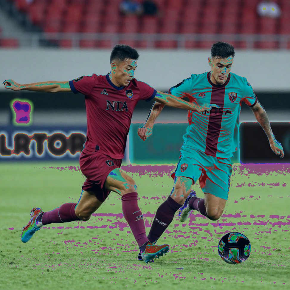 Enzo Fernandez và cuộc tái hợp định mệnh: Man City đặt cược vào sự thấu hiểu của Maresca Enzo Fernandez và cuộc tái hợp định mệnh: Man City đặt cược vào sự thấu hiểu của Maresca