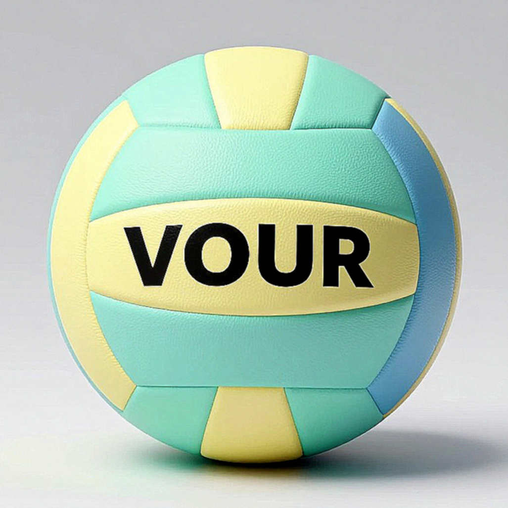 Mỹ hạ Canada 15-13 ở loạt tie-break: Trận chung kết 108-108 và suất cuối cùng thuộc về Cuba