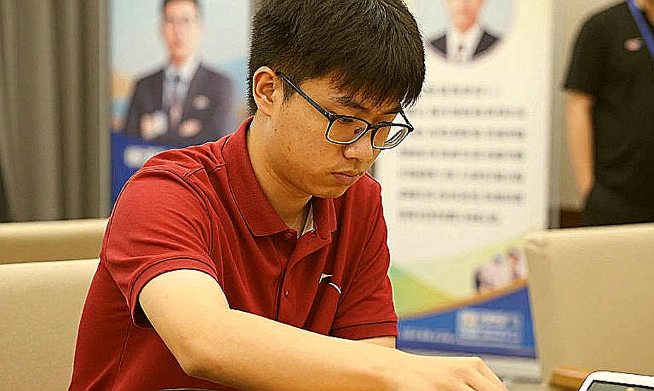 Giải Cờ Vua Tech Mahindra Global Chess League Mùa Thứ Tư: Magnus Carlsen Trở Lại Và Các Sao Ấn Độ Chiếm Sóng Giải Cờ Vua Tech Mahindra Global Chess League Mùa Thứ Tư: Magnus Carlsen Trở Lại Và Các Sao Ấn Độ Chiếm Sóng