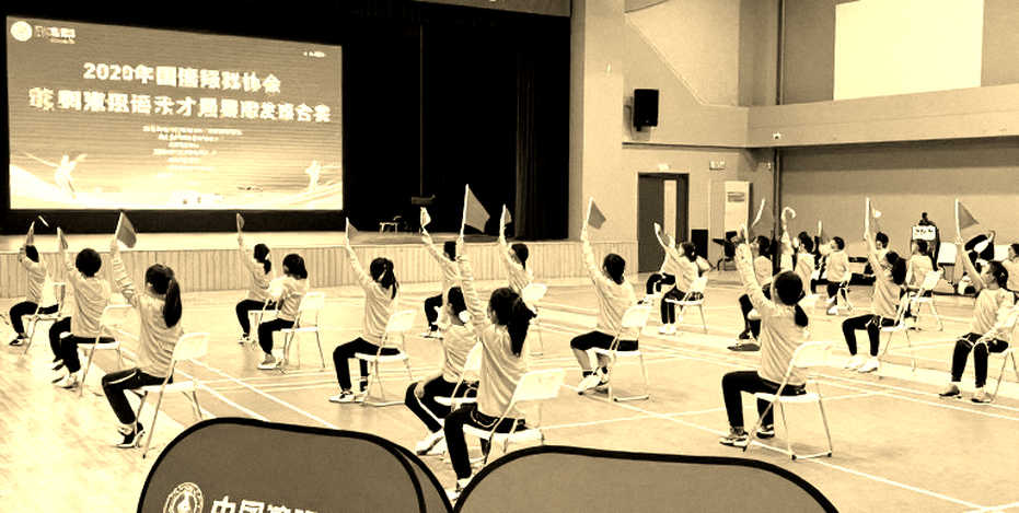 Ashmita Chaliha và câu hỏi về tiêu chuẩn kép: Khi sân cầu lông Indonesia mờ sương, BWF đang nhìn đi đâu? Ashmita Chaliha và câu hỏi về tiêu chuẩn kép: Khi sân cầu lông Indonesia mờ sương, BWF đang nhìn đi đâu?