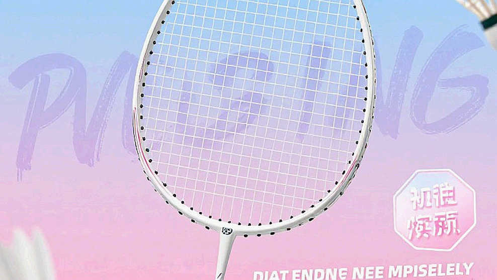Nguyễn Tiến Minh 43 tuổi thắng vòng loại Vietnam Open 2026: Chiến thuật của kinh nghiệm