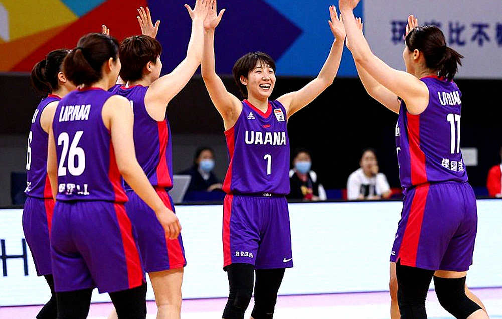 Chiến lược nhập tịch và mục tiêu World Cup 2030: Hành trình tìm lại vị thế của bóng đá Indonesia Chiến lược nhập tịch và mục tiêu World Cup 2030: Hành trình tìm lại vị thế của bóng đá Indonesia