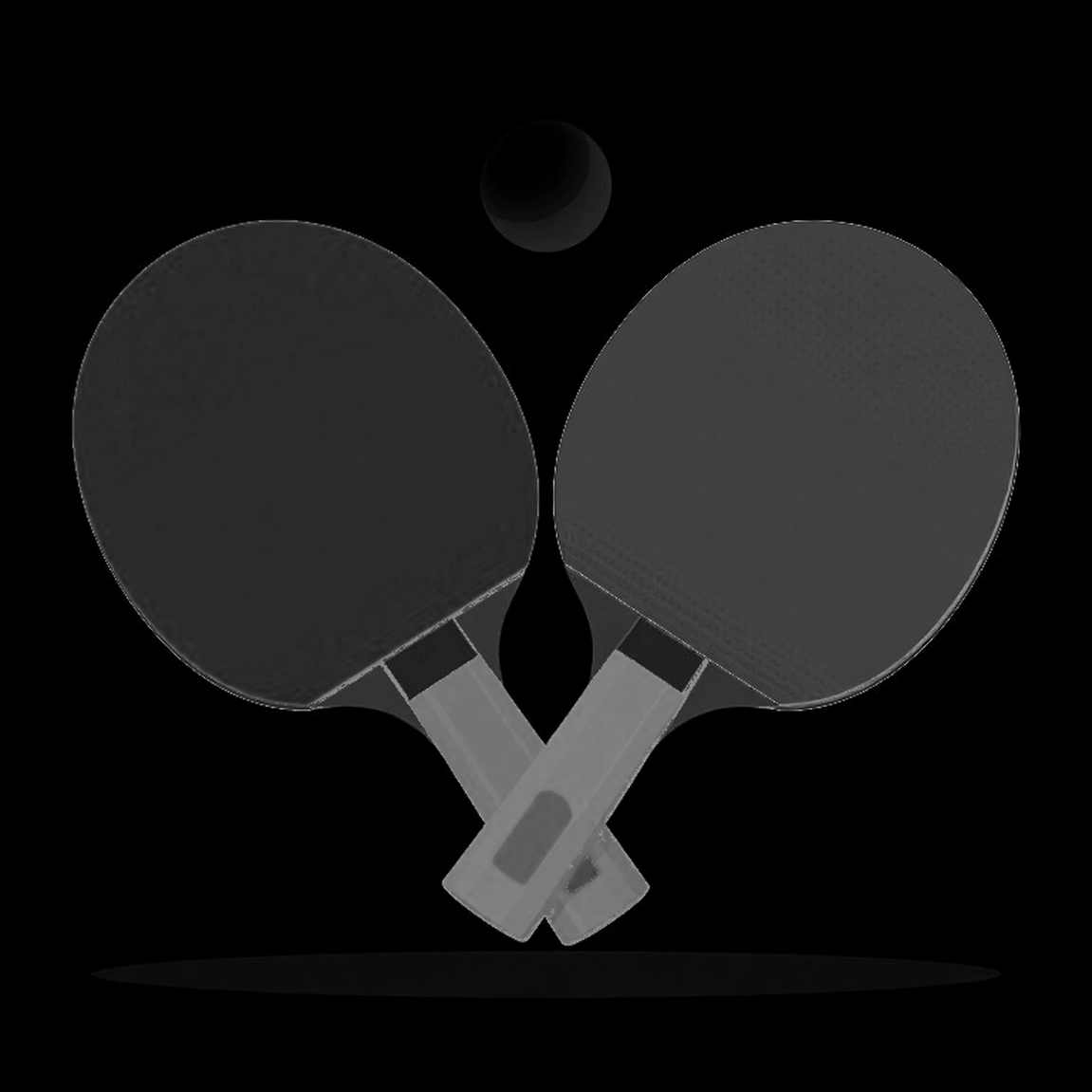 The WTT 52-week window: when the ranking is a memory with an expiry date