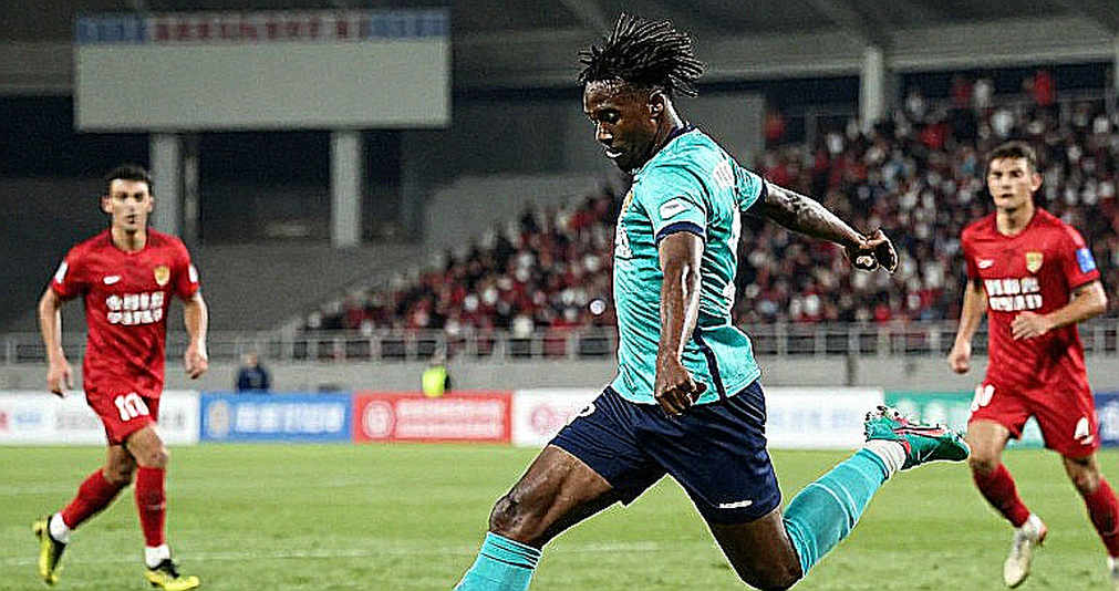 Thắng 4-0 vẫn bị loại: 72 giờ quyết định của U23 Việt Nam tại ASIAD 2026