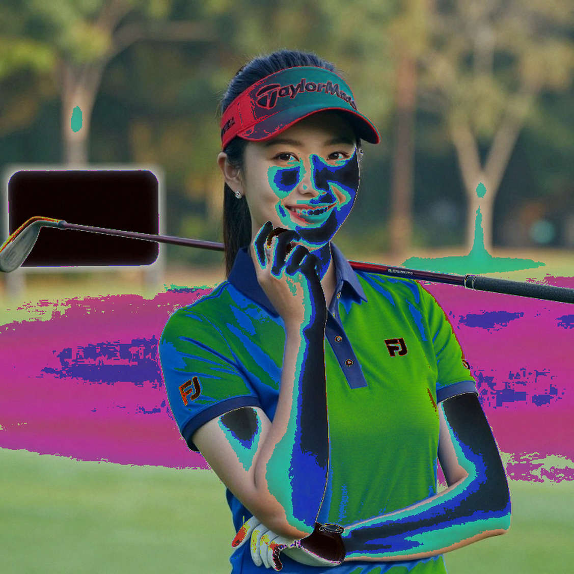 Patrick Reed, Rory McIlroy và cái giá của một năm bị treo: sự tôn trọng được trả bằng đường Race to Dubai