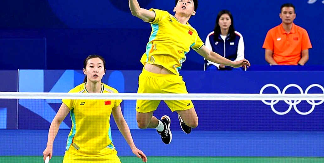 Thùy Linh: 'Đấu trường Asiad rất khắc nghiệt, không dễ giành huy chương'