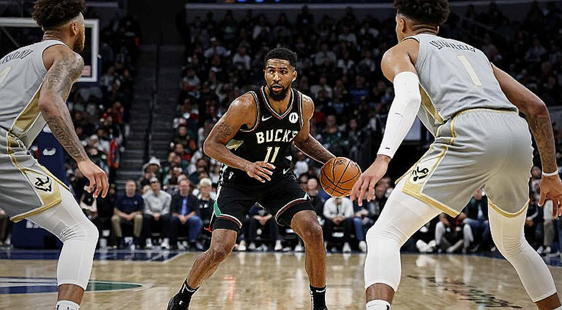 NBA 2026: Apron thứ hai, cấu trúc hợp đồng và nghệ thuật đọc tín hiệu giữa kỳ chuyển nhượng