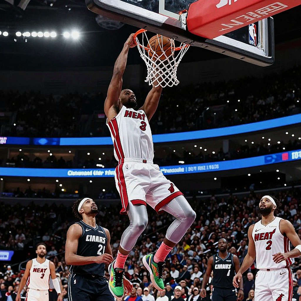 Alex Len đến Baskonia: hợp đồng hai năm và khoảng trống 2m13 không ai lấp Alex Len đến Baskonia: hợp đồng hai năm và khoảng trống 2m13 không ai lấp