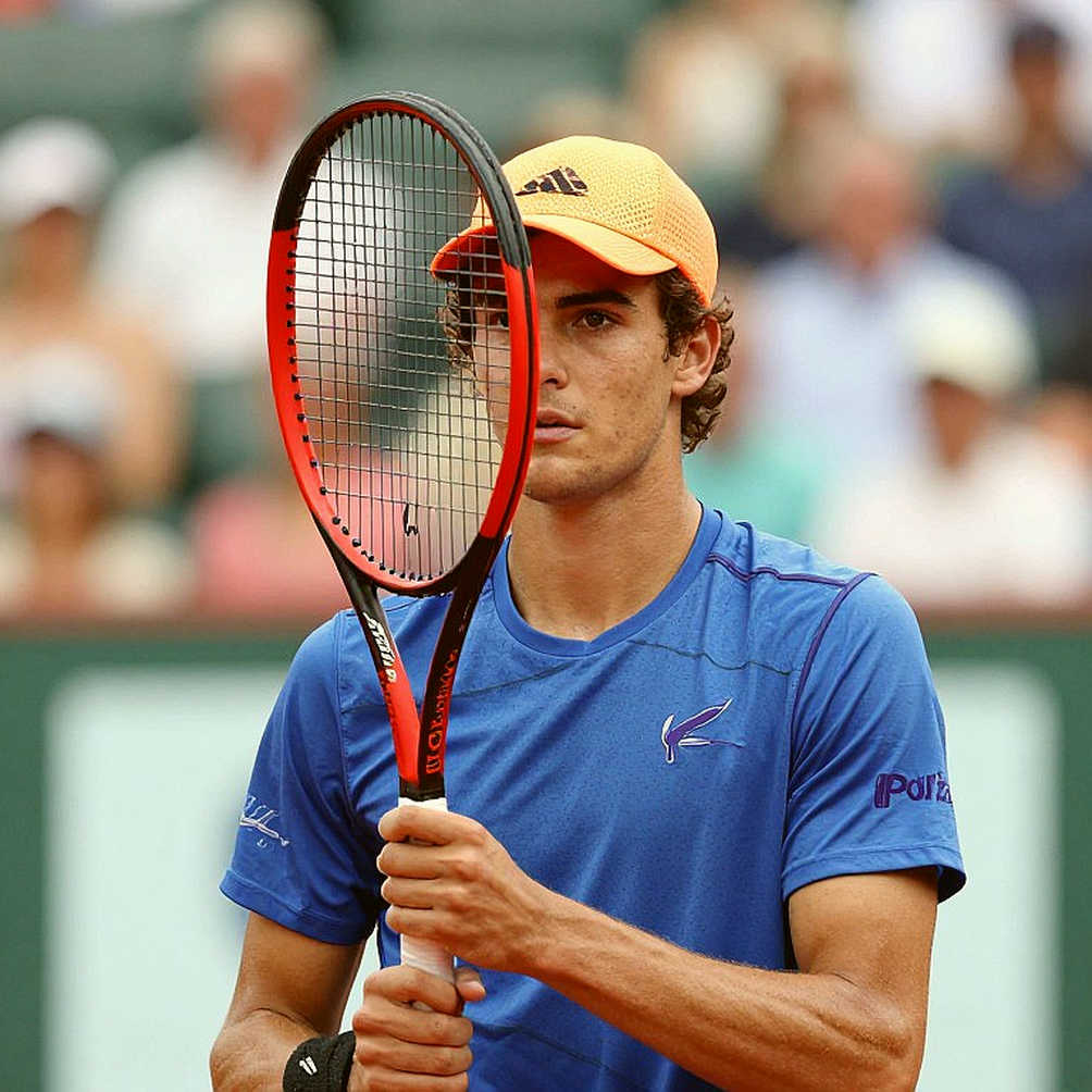 When Data Stays Silent: Lessons on Verification Discipline in Tennis Analysis
