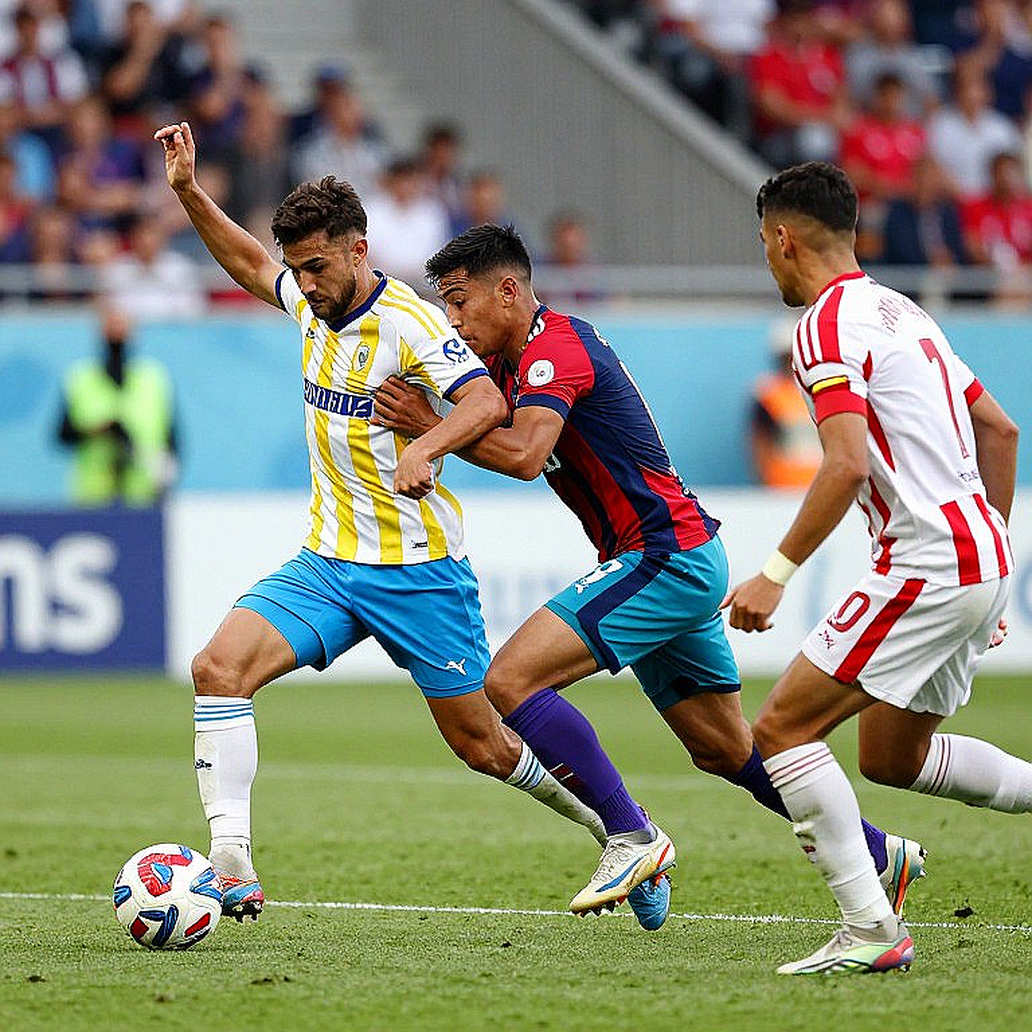 Cuộc giải phẫu danh sách Champions League của Liverpool: Khi Iraola đặt cược vào tương lai và bỏ quên chiều sâu Cuộc giải phẫu danh sách Champions League của Liverpool: Khi Iraola đặt cược vào tương lai và bỏ quên chiều sâu