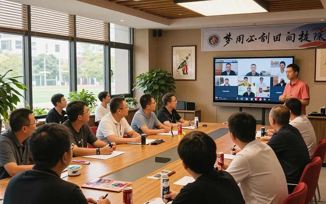 AI Rebuilt RuneScape in Weeks: Vietnamese Football Data Is Next in Line AI Rebuilt RuneScape in Weeks: Vietnamese Football Data Is Next in Line