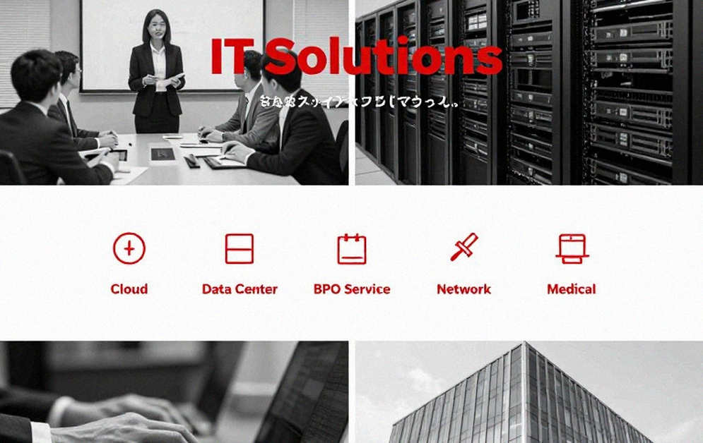 VSpot gây sốc tại chung kết võ cổ truyền: Nhà vô địch thua vì ba lần chạm đất, không phải vì trọng tài