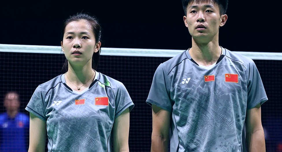 Chung kết Pháp Mở rộng 2026: Sindhu và bài toán cấu trúc sau chuỗi 10 trận thua An Se Young