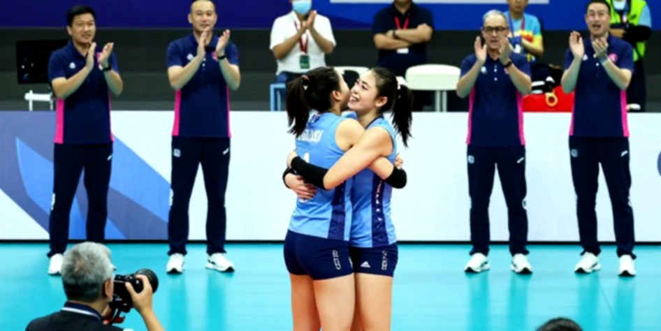 Nhà vô địch APL 2026 NaiLiu bị Flash Wolves đình chỉ vô thời hạn: Khi đỉnh cao sự nghiệp chạm đáy danh tiếng