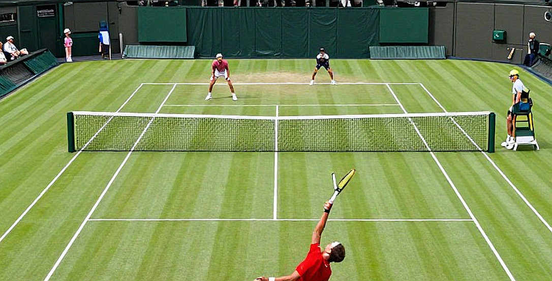 Sabalenka và cột mốc lịch sử: Bài toán áp lực tại US Open 2026