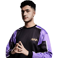 SWERL