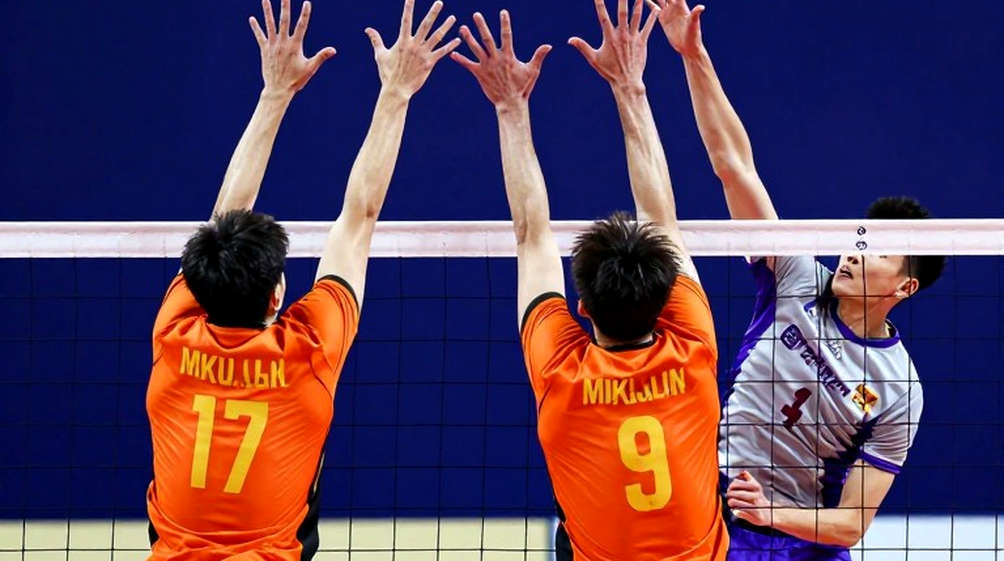ASIAD 2026: Nhánh tứ kết khóa sổ — Việt Nam gặp Hàn Quốc, Thái Lan gặp Trung Quốc, và những khoảng trống dữ liệu không ai đếm