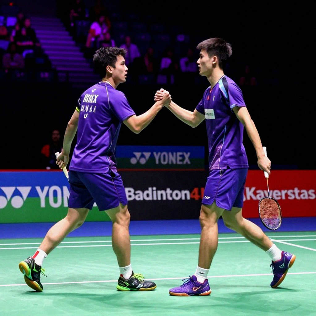 Cầu mây nữ Việt Nam: tấm HCV ASIAD và nửa sân cỏ được trả bằng 48 tháng