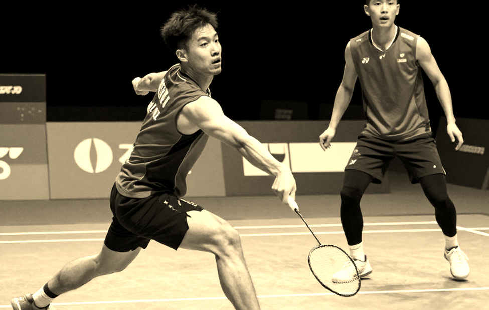 Ấn Độ khóa huy chương Asian Games 2026: đội nam vượt Nhật Bản 3-0, đội nữ dừng ở 1-3