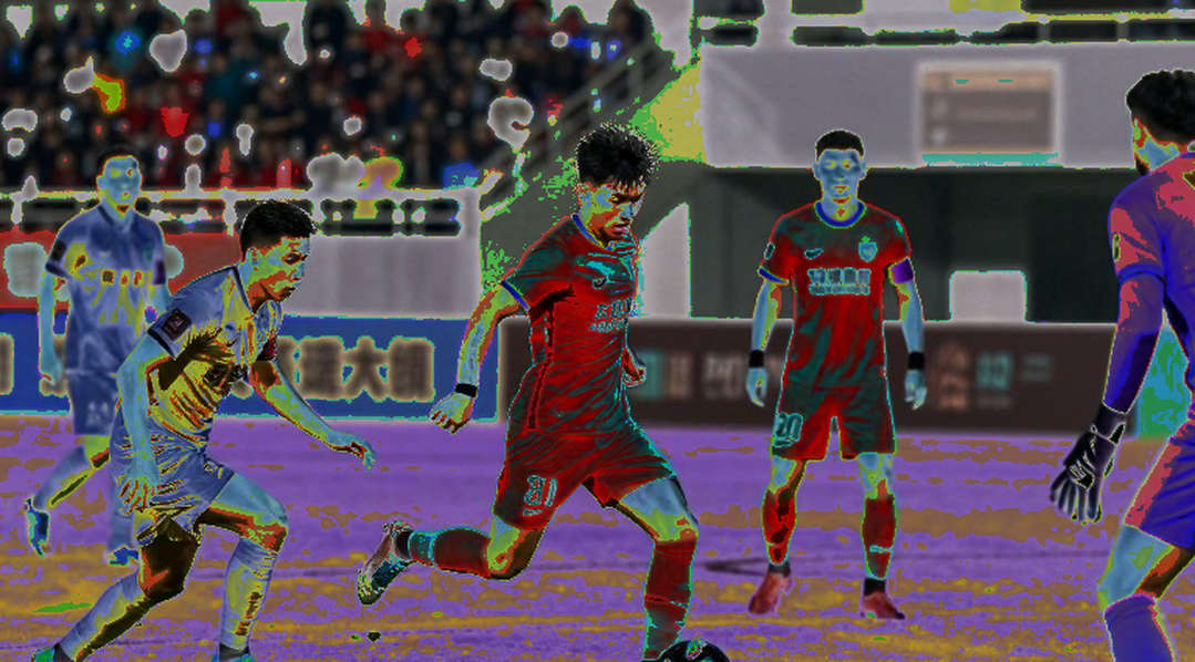 Thương vụ đêm khuya: Vì sao PSG học được cách buông tay sau bảy năm Thương vụ đêm khuya: Vì sao PSG học được cách buông tay sau bảy năm