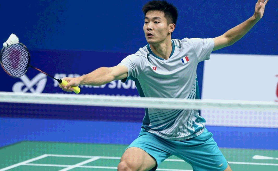 Asian Games 2026: PV Sindhu giữa năm đối thủ và biến số không được đếm
