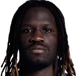 Romário Baldé